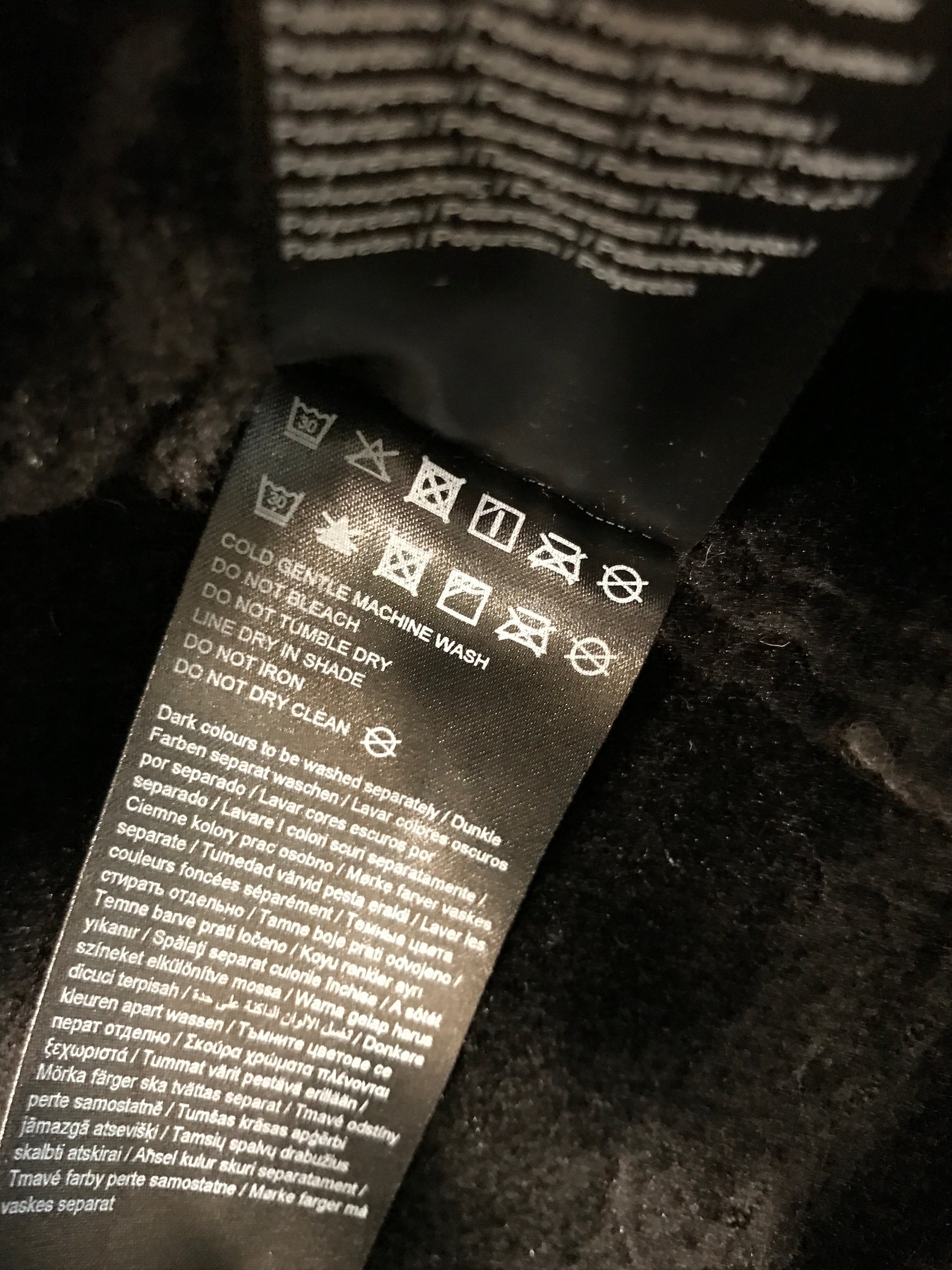 Vero Moda Jakke